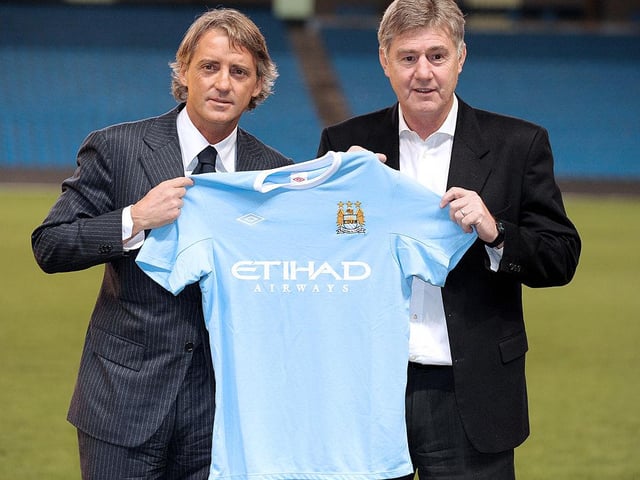 Average wage: £31,455