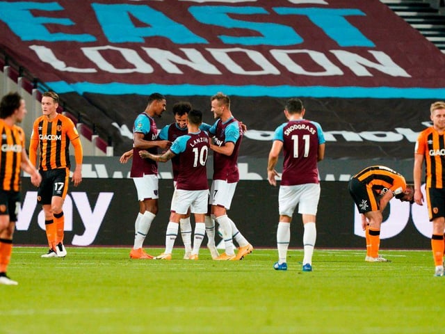West Ham win: 33% | Wolves win: 39% | Draw: 27%