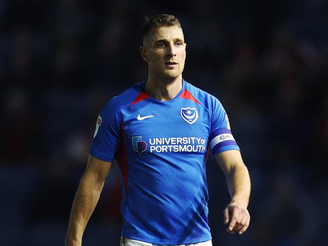 Plenty of dangerous balls delivered on overlap