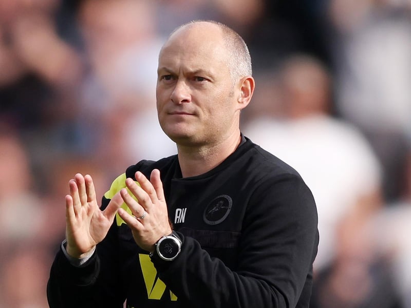 Reason: Moved up due to their strong 2024-25 season (just outside playoffs). Alex Neil's approach and potential attacking signings make them play-off contenders.