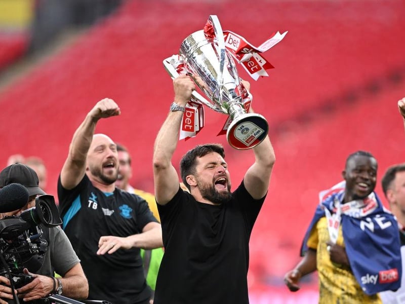 The ex-Southampton, Swansea City and MK Dons boss is another reported to have held talks with the Rangers hierarchy, and his odds of becoming the next Ibrox boss have increased dramatically over the weekend. Could he be the new man in the dugout?