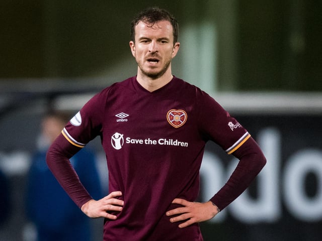 A really positive display from the midfielder. Looked to push forward as much as he could. Set up the first goal and made a lovely run to score the second. He should have scored prior to that and the afterwards a great run wasn't picked out by Walker. Before being subbed he played a lovely through ball for Boyce who was bundled over for a penalty.