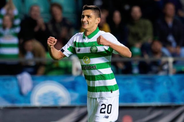 Celtic's Maryan Shved has been slammed by his loan-club Mechelen's manager for his attitude and told to 'take up billiards' (Daily Star)