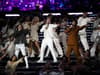 Take That tickets Sheffield: Fans want ‘more dates’ for This Life On Tour at Utilita Arena Sheffield