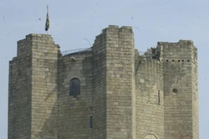A date for the 2021 Conisbrough Music Fest has been set - Saturday, July 17.