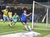 Peterborough United star admits ‘shock’ but isn’t ruling Sheffield Wednesday out yet