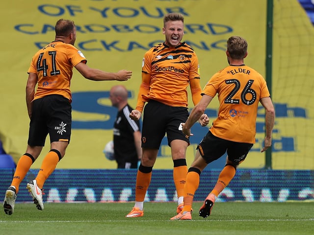 Odds of being top scoring club: 10/1. Number of league goals last season: 57.