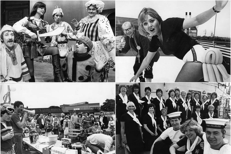 What are your memories of life in South Tyneside 40 years ago? Tell us more by emailing chris.cordner@jpimedia.co.uk