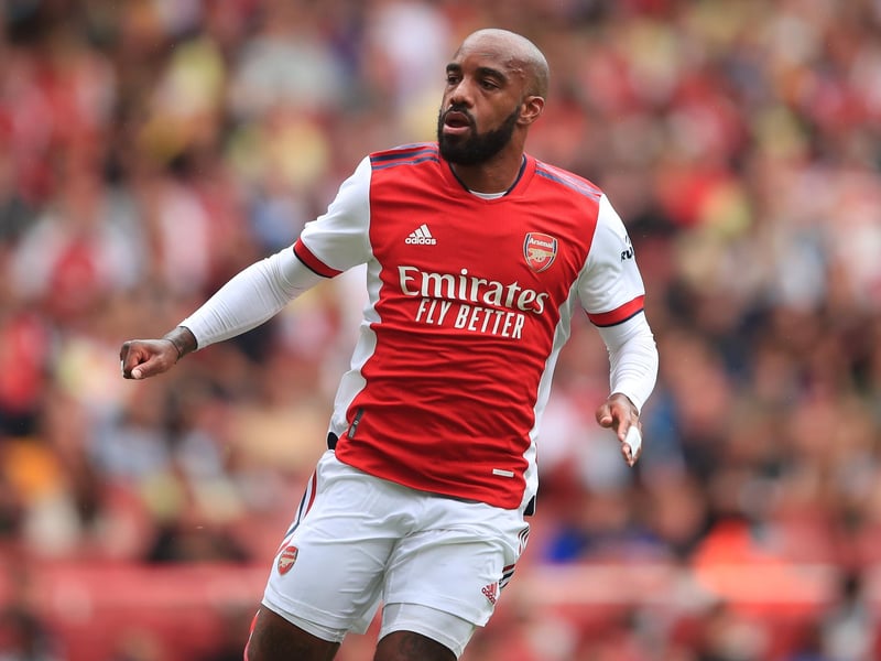 La Liga duo Atletico Madrid and Sevilla have both been linked with a move for Arsenal striker Alexandre Lacazette. The Frenchman looks unlikely to sign a new deal, meaning the Gunners could opt to sell him in January so as not to lose him for nothing next summer. (Sport Witness)