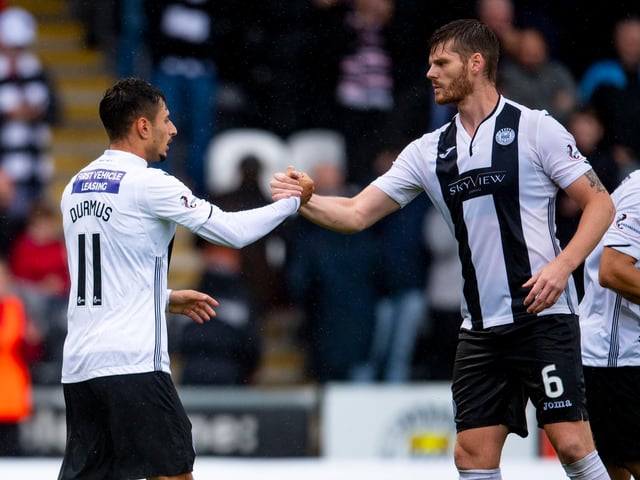 Goals for: 15. Goals against: 27. Goal difference: -12. Points: 16.