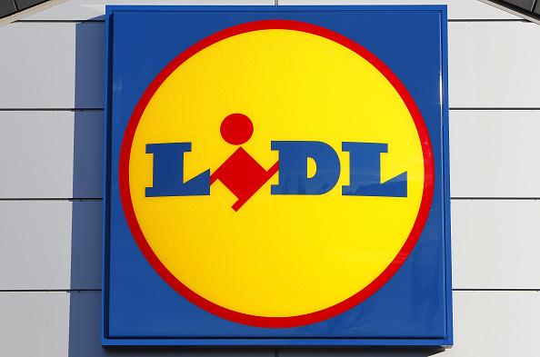 The Eastern side of Doncaster is being targeted by Lidl too.