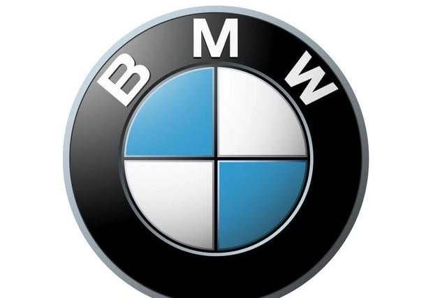 What people outwith Scotland think it means - A slang word for a BMW car. What people in Scotland know it means - A red face due to embarrassment.