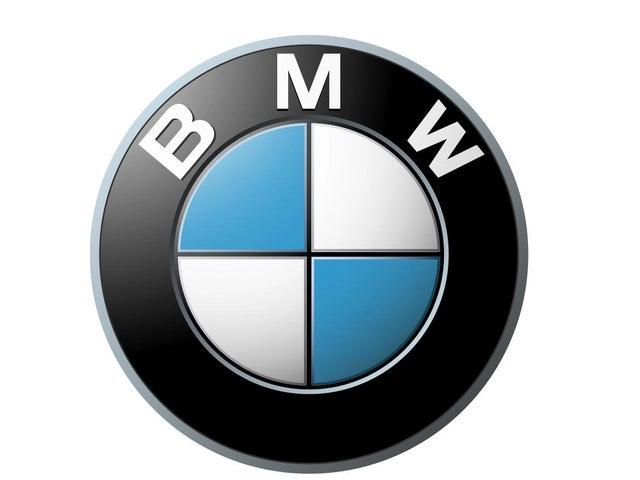 What people outwith Scotland think it means - A slang word for a BMW car. What people in Scotland know it means - A red face due to embarrassment.