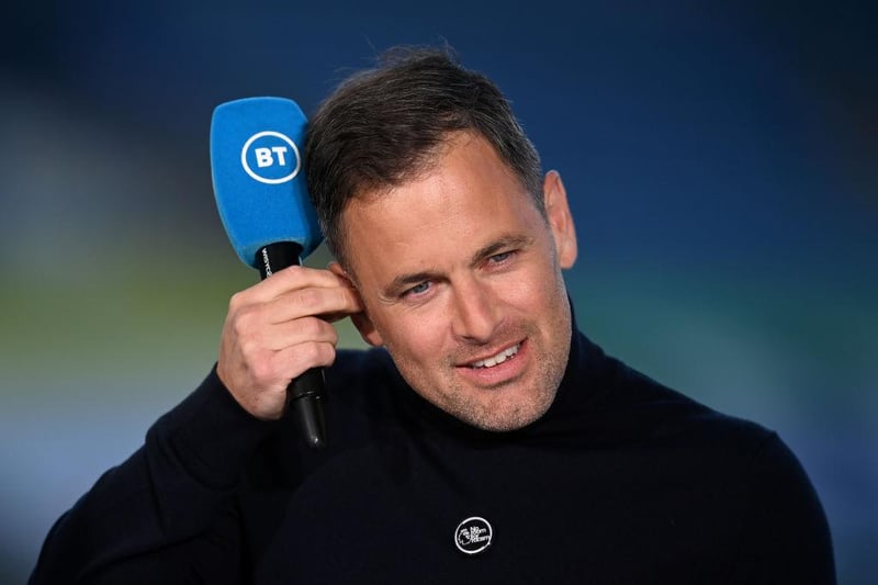 12/1. Cole has thrown his hat in the ring for the U21 job. He is working as a pundit but has taken his coaching badges, worked previously in Chelsea's youth setup, and says he would be keen on the job.