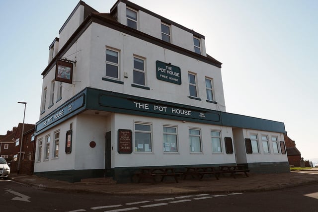 This Headland mainstay will certainly prove a refuge to drinkers on its return.