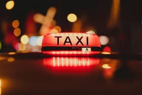 Applicants who wish to renew or be granted a licence to operate private hire taxis will be interviewed by council officers.