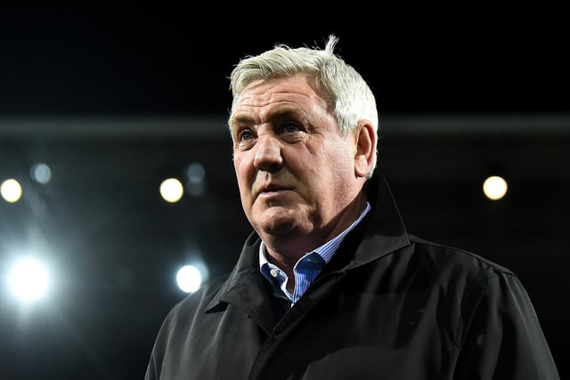 With Newcastle United on the verge of getting new owners, Sky Sports pundit Paul Merson has claimed that getting rid of Steve Bruce would be a “big mistake”.