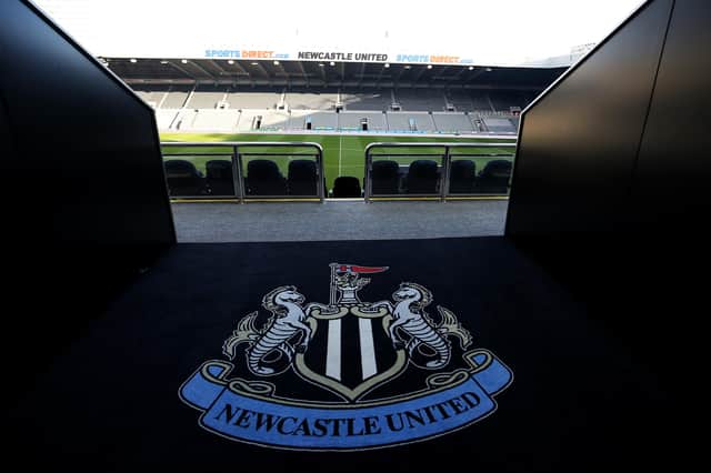 Revealed: Newcastle United's stunning revenue compared to Premier League rivals