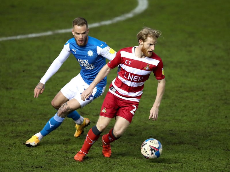 The former Southampton man has been linked with Sheffield Wednesday but is still a free agent