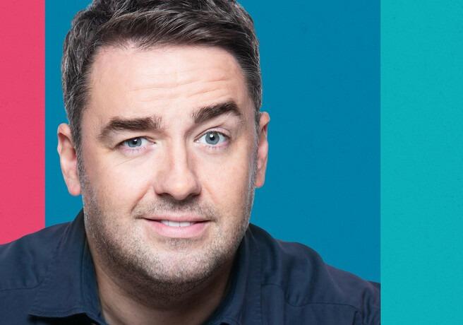 Having toured the United Kingdom throughout 2024, Jason Manford's once again made time for pantomime season, as he is set to appear in the Manchester Opera House season of "Cinderella," playing from December 14 2024 until January 5 2025. 