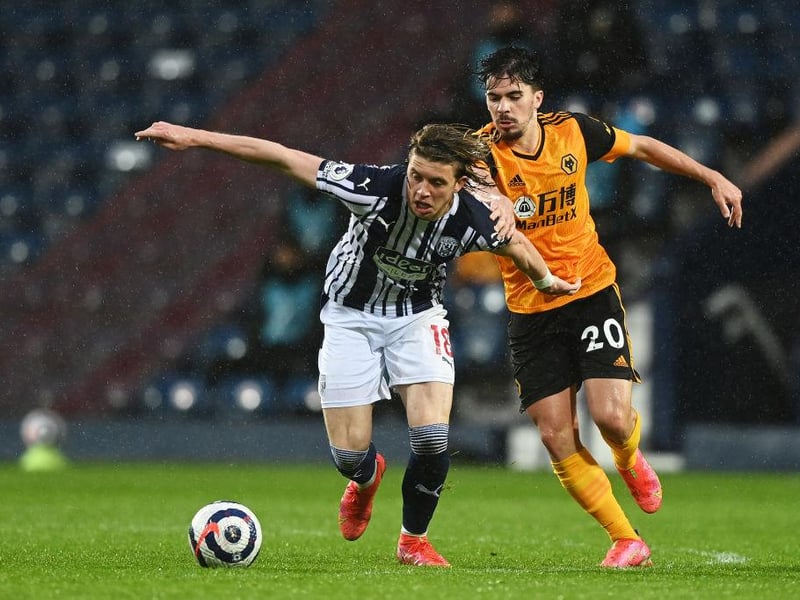 Leeds United are in the hunt for Chelsea midfielder Conor Gallagher in a summer loan. However, it seems that he wants to stay at Stamford Bridge and fight for his place at Stamford Bridge next season. (The Sun)
(Photo by Shaun Botterill/Getty Images)