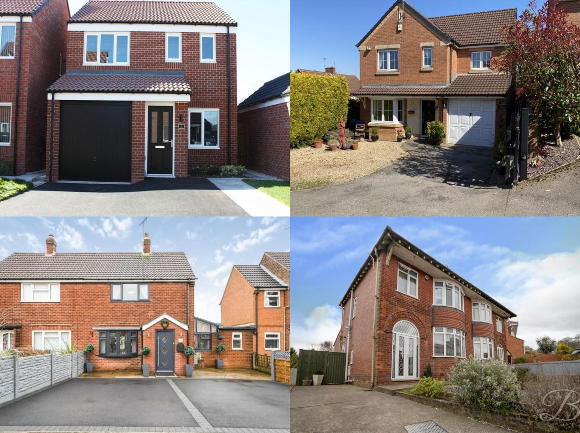Are you wondering what house hunters are looking for in their new homes during lockdown?