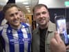 ‘It’s a responsibility’ - Sheffield Wednesday’s Will Vaulks offers footballer opinion after award win