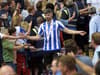 ‘Means a lot’ – Sheffield Wednesday man delighted to extend Owls stay