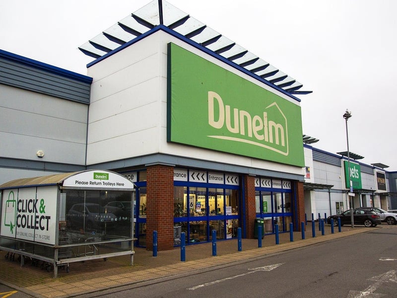 Dunelm's Pausa cafe is offering a kids eat free deal when an adult spends £5.
No code is required, the promotion is automatically applied to the bill. This offer is available in all Pausa Cafés across the UK every day of the week, from opening until cafés close.
The 'free' kids' meal includes a main as well as two snacks and a drink. This would usually cost up to £5.25.