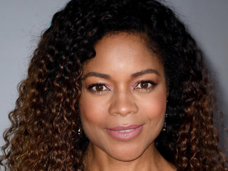 Naomie Harris, is one of the three Bristol Old Vic Theatre School graduates to have played Miss Moneypenny. She left the School in 2000. She is an Oscar nominee known for her roles in Skyfall, Spectre, Pirates of the Caribbean and Moonlight.