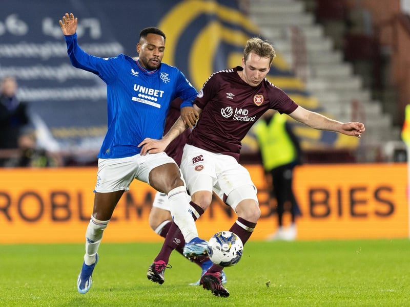 The striker had his season wrecked by injury after making a big summer move from Feyenoord and will be hoping to make up for lost time in 24/25. His weekly wage is reported to be £26,000.