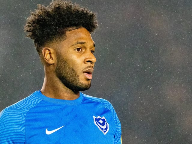 Harvey Macadam: £0
Ellis Harrison: £84k
Toto Nsiala: £40k
Zak Jules: £144k