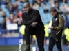 Loss of injured Sheffield Wednesday duo discussed as Darren Moore hints at return