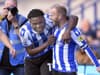 Two offers tabled for Sheffield Wednesday midfielder as potential exit looms