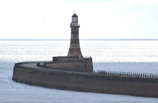 Are you as Sunderland as Roker Pier? Try our quiz and find out.
