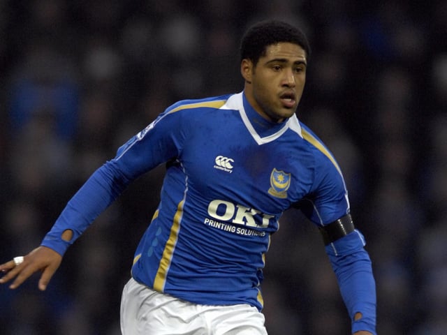 Snapped up for £4m from Chelsea after a successful loan. The Blues made a £14m profit when he joined Liverpool in June 2009.