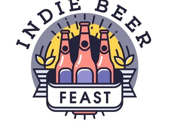 The Indie Beer Feast kicks off Sheffield Beer Week at the Abbeydale Picture House on Friday and Saturday, March 6 and 7, with sessions running from 11.30am to 4.30pm and 5.30pm to 10.30pm both days. Organised by the owners of ale specialists Hop Hideout, the event brings together local breweries such as Lost Industry, Thornbridge and Saint Mars of the Desert with outfits from elsewhere in the country. Gin, natural wine and coffee will be showcased too, and there will be street food stalls. Entry £6.50-£8.50 per session (www.indiebeerfeast.co.uk).

returns to the iconic Abbeydale Picture House this March, kicking off another Sheffield Beer Week in style by giving you two days to sample a bunch of brilliant beers and fantastic street food.Organised by the folk behind the specialist beer shop Hop Hideout, the event brings together tons of breweries from near and far – including local heroes Abbeydale Brewery, Lost Industry, Neepsend Brew Co, Thornbridge and Saint Mars of the Desert, plus the breweries behind some of the best-loved beers from across the country and beyond, including Mikkeller, Cloudwater, Brouwerij Kees, and more – see the Indie Beer Feast 2020 brewery list below.The Gin Wagon will also be wheeling its way to the event, while the incredible Girls Who Grind will be on coffee duty, and Public will have you covered for natural wines. The street food stalls, meanwhile, will be serving up everything from bite-size bao buns and hearty Indian dishes to Middle Eastern-inspired flatbreads and vegan flapjacks.Take your pick from the early or late session each day:Session one: 11:30am-4:30pm
Session two: 5:30pm-10:30pmEach ticket gets you an ace Indie Beer Feast glass too.Cheers!Fri. 6 March 2020 — Sat. 7 March 2020Abbeydale Picture House£6.50–8.50 per sessionhttps://www.indiebeerfeast.co.uk/