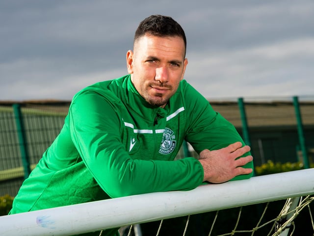 Not a lot to do over the piece. Faultless at first goal but did well to prevent Hanlon from putting through his own net