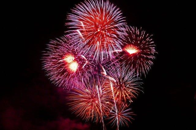 Eyam village bonfire and firework display will take place on Saturday November 6. Entertainment starts in the village square from 5.30pm. Admission £6 adults, £3 children.