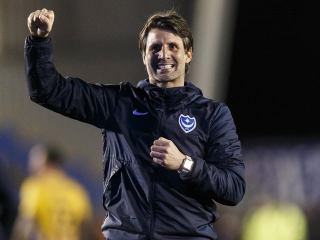 Points: 10; Won: 3; Drawn: 1; Lost: 2; Goals scored: 14; Goals conceded: 10