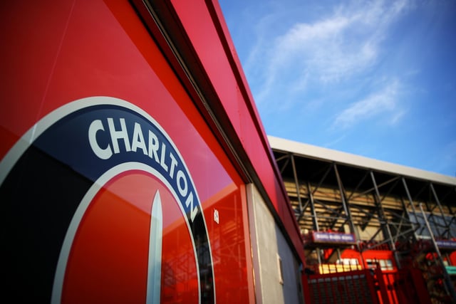 Charlton sit ninth on goal difference in our alternative table with seven points since the Championship's restart. In the real world, the Addicks are 19th.