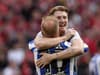 Sheffield Wednesday’s luckiest charm takes aim at the ‘promised land’ after Owls extension