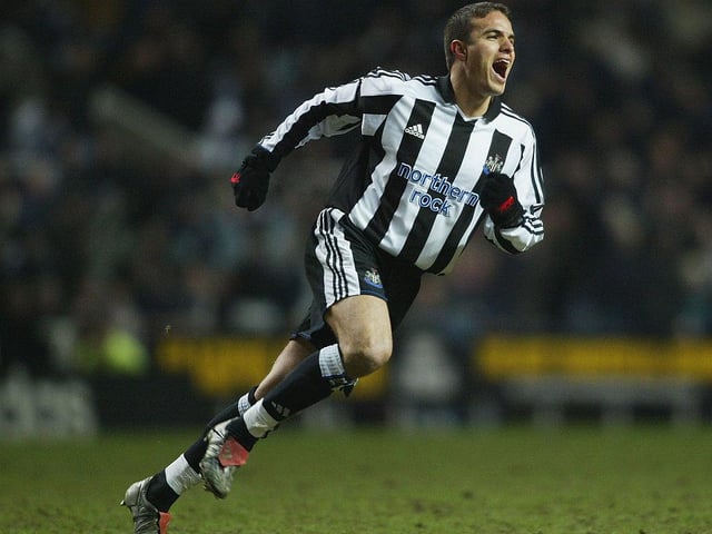 Thomas Robert - son of former Newcastle favourite Laurent - is open to a move to England with the Magpies among a number of European clubs interested in his signature. (Daily Mail)