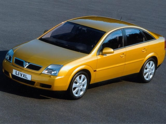 Extinct by: Q3 2022. The Mondeo's ever-present rival doesn't look to have the same staying power. In 2010 there were 180,000 fewer Vectras than Mondeos and, with a similar rate of decline as the Ford, the Vauxhall's time will be up sooner