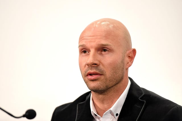 Danny Mills has stated the easiest way Newcastle United's prospective new owners to win over the Toon Army will be to appoint a new manager. He said: “It is going to be very difficult for Steve Bruce,” he told Football Insider. “He has not done a bad job and he is a very capable and very good manager. But big owners coming in with a lot of money will want to put their own person in. They will want the fans onside immediately and the easiest way to do that is to appoint a manager. It is unfortunate for Bruce because he has done a good job. We often see owners come in with their own ideas and the first person to go is normally the manager.”