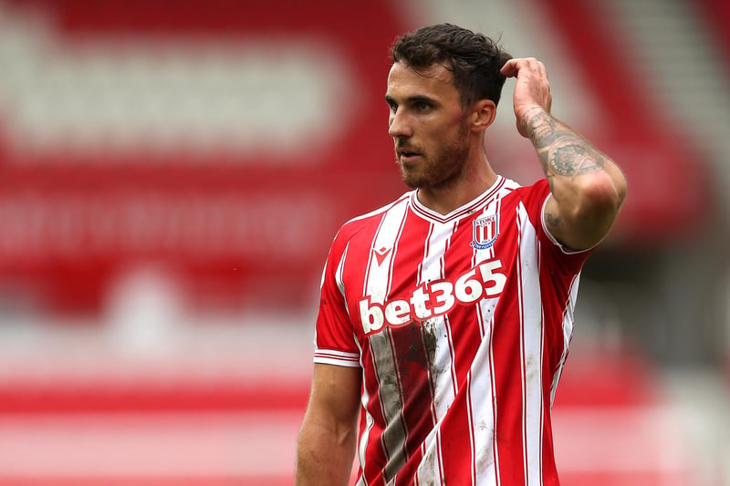 Sheffield Wednesday have been tipped to win the battle for Stoke City striker Lee Gregory. The ex-Millwall man will be a free agent at the end of the month, and has also seen interest in his services from Derby and Middlesbrough. (Football League World)