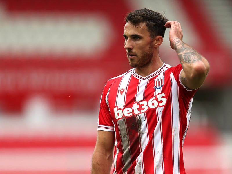 Sheffield Wednesday have been tipped to win the battle for Stoke City striker Lee Gregory. The ex-Millwall man will be a free agent at the end of the month, and has also seen interest in his services from Derby and Middlesbrough. (Football League World)