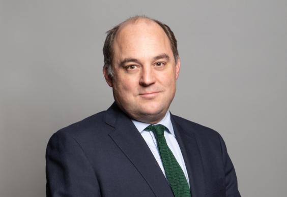 Ben Wallace, the Conservative MP for Wyre and Preston North CC, has spent £8,926.05 on 40 claims so far this year. Their biggest expense has been accommodation, with £5,734.91 spent.
