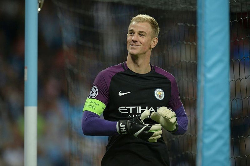 Celtic goalkeeper Hart is currently the most influential Scottish Premier League player on Instagram with 1.4 million followers. The former England number one was found to not only have the most followers of any Celtic player, but also of any player in the league. Hart gets on average 20,648 likes per post, has an engagement rate of 1.46%, and can make up to £3,839 for a sponsored post.