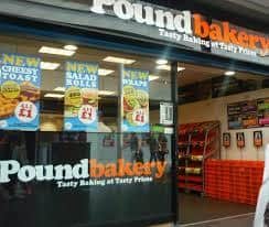 Pound Bakery has announced plans to reopen its Sheffield store